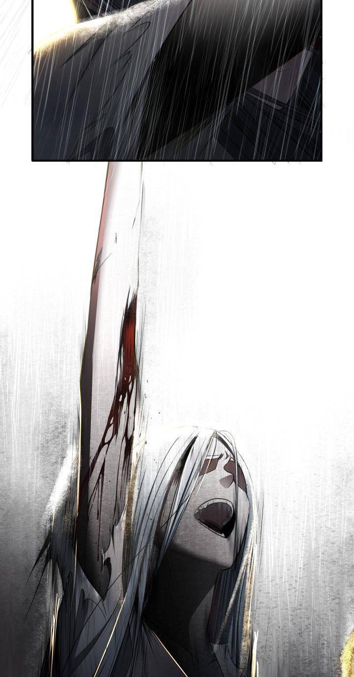 Chapter 1 - Image 94