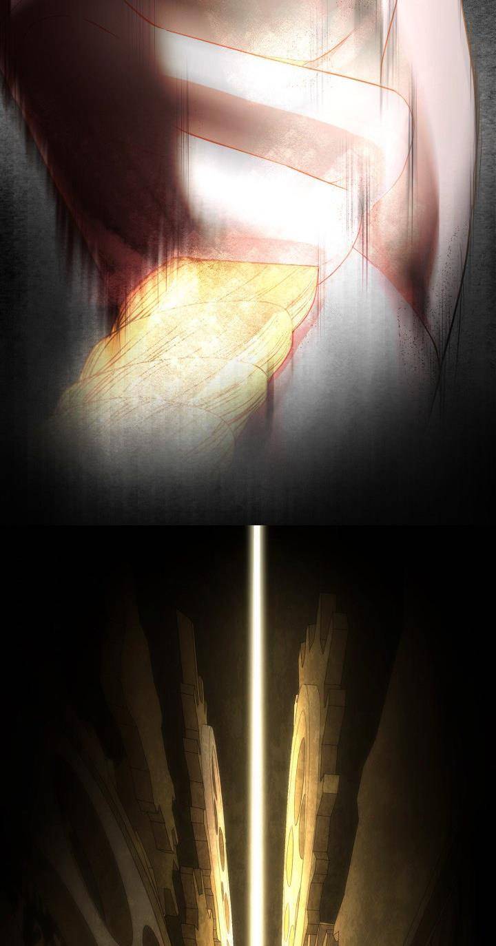 Chapter 1 - Image 96
