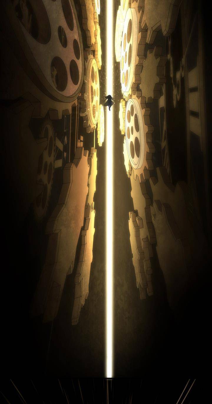 Chapter 1 - Image 97