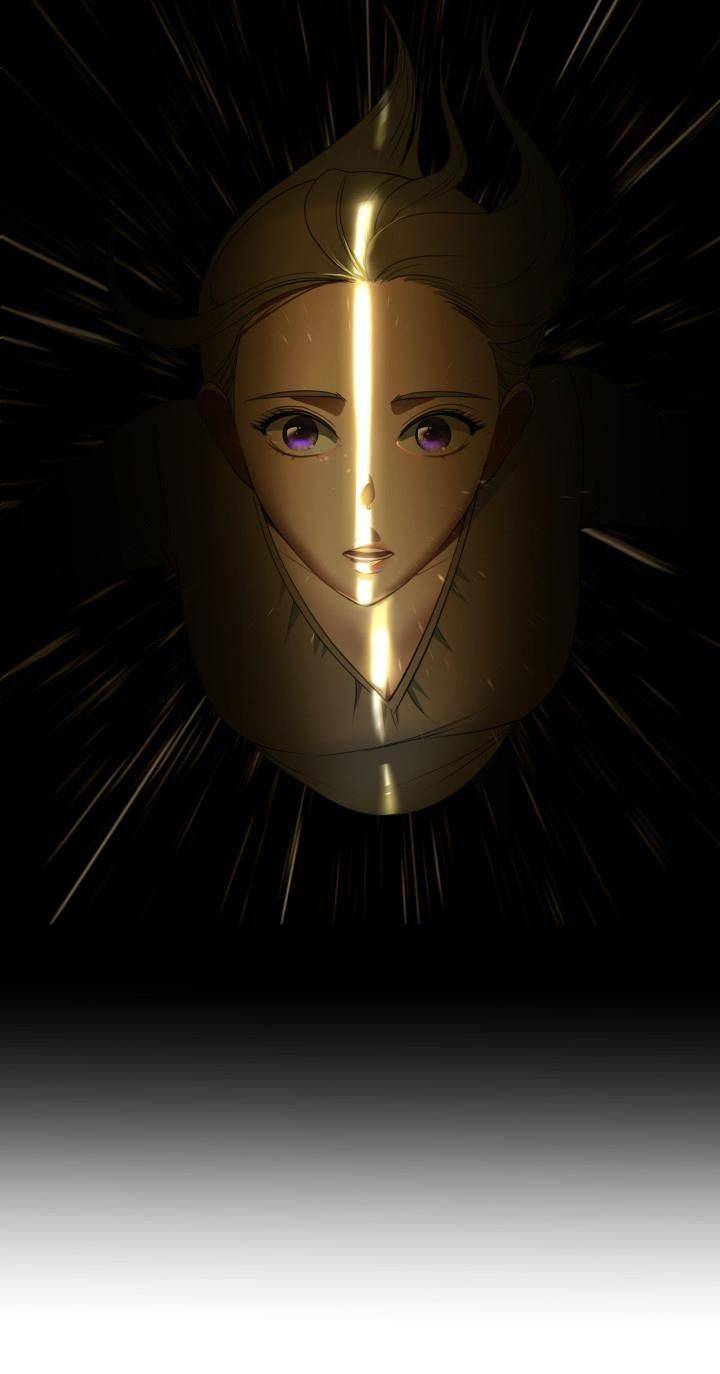 Chapter 1 - Image 98