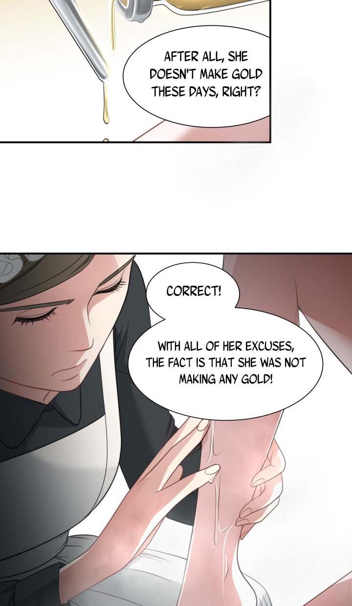 Chapter 10 - Image 10