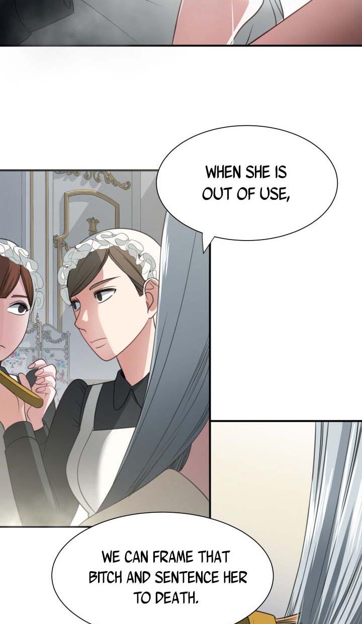 Chapter 10 - Image 11
