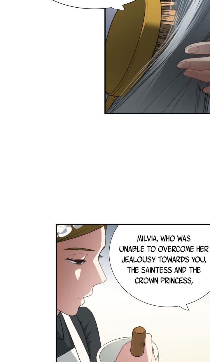 Chapter 10 - Image 12