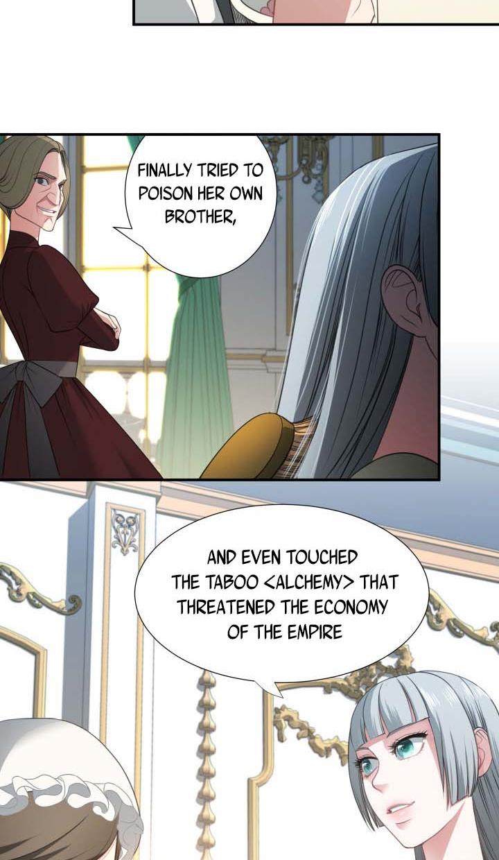 Chapter 10 - Image 13