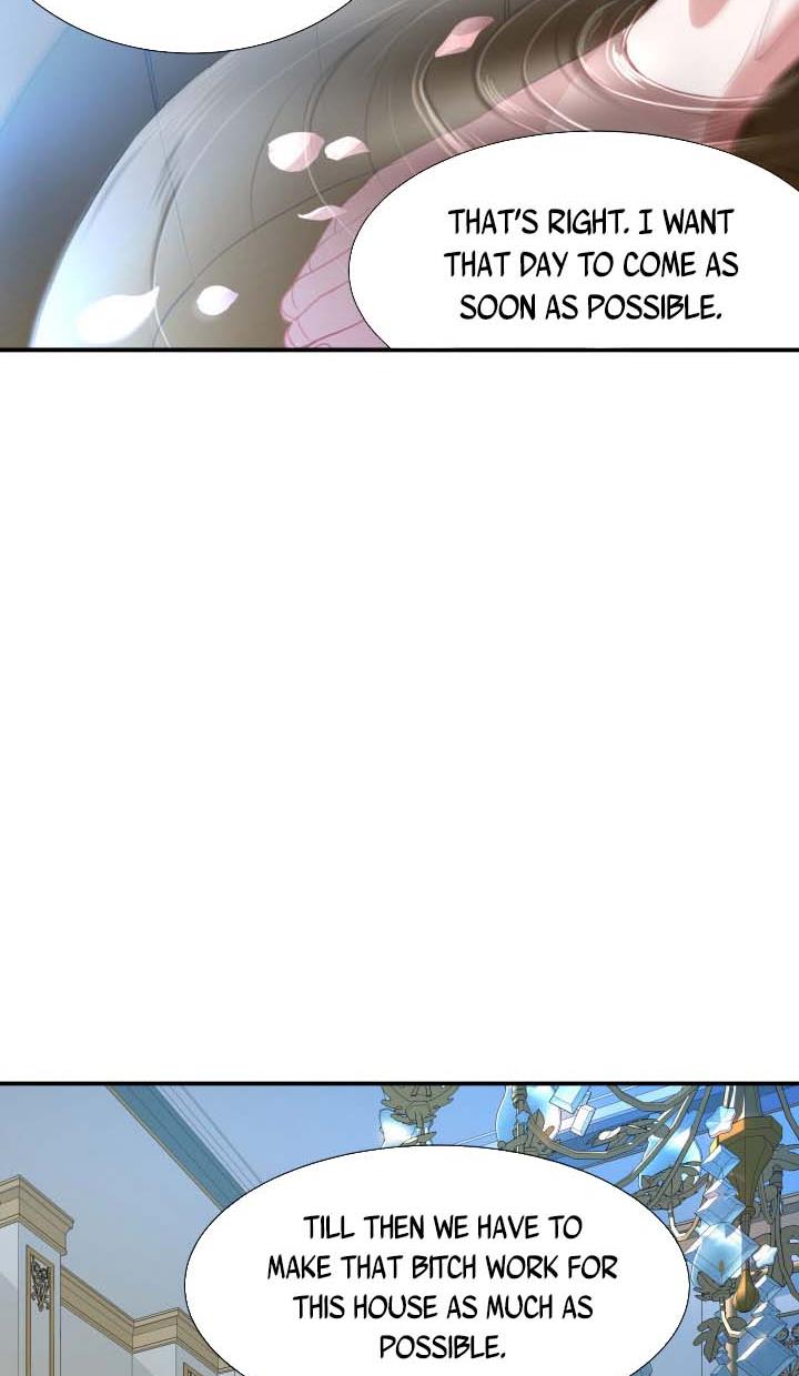 Chapter 10 - Image 15
