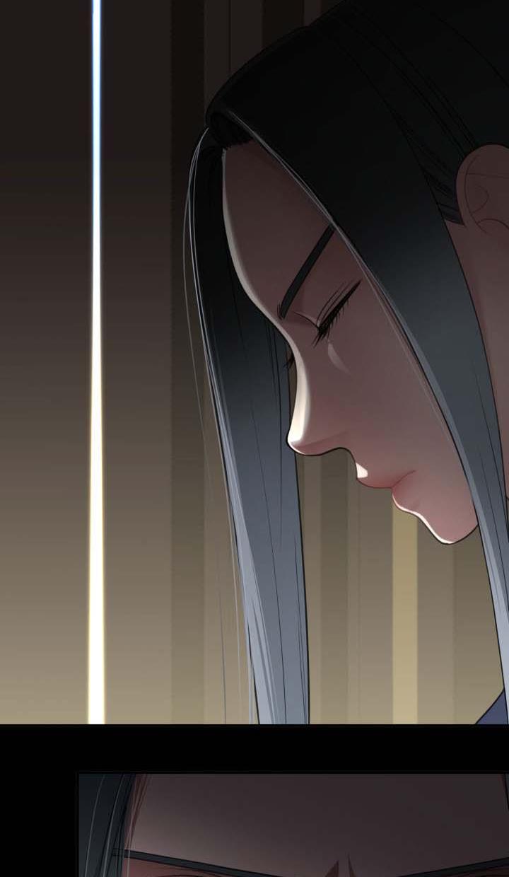 Chapter 10 - Image 18