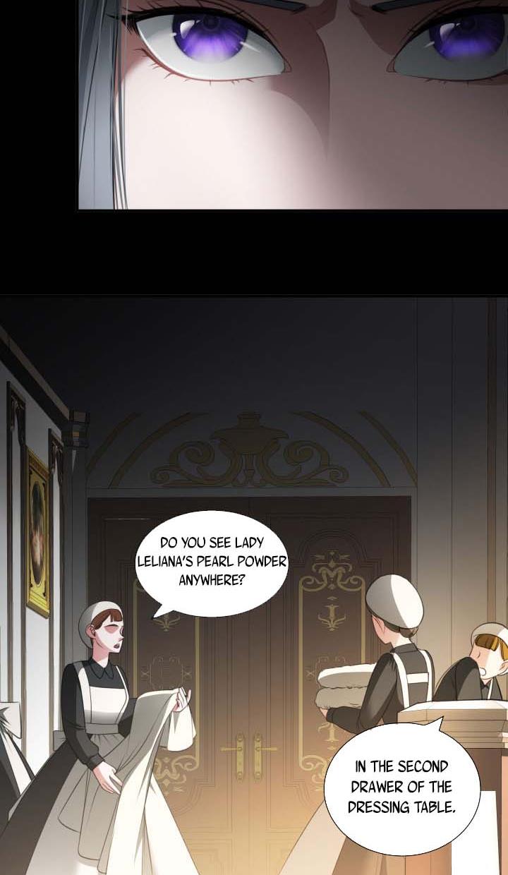 Chapter 10 - Image 19