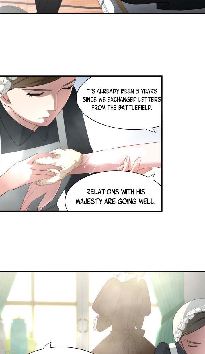 Chapter 10 - Image 2