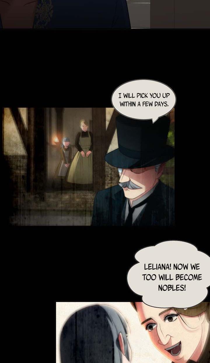 Chapter 10 - Image 21
