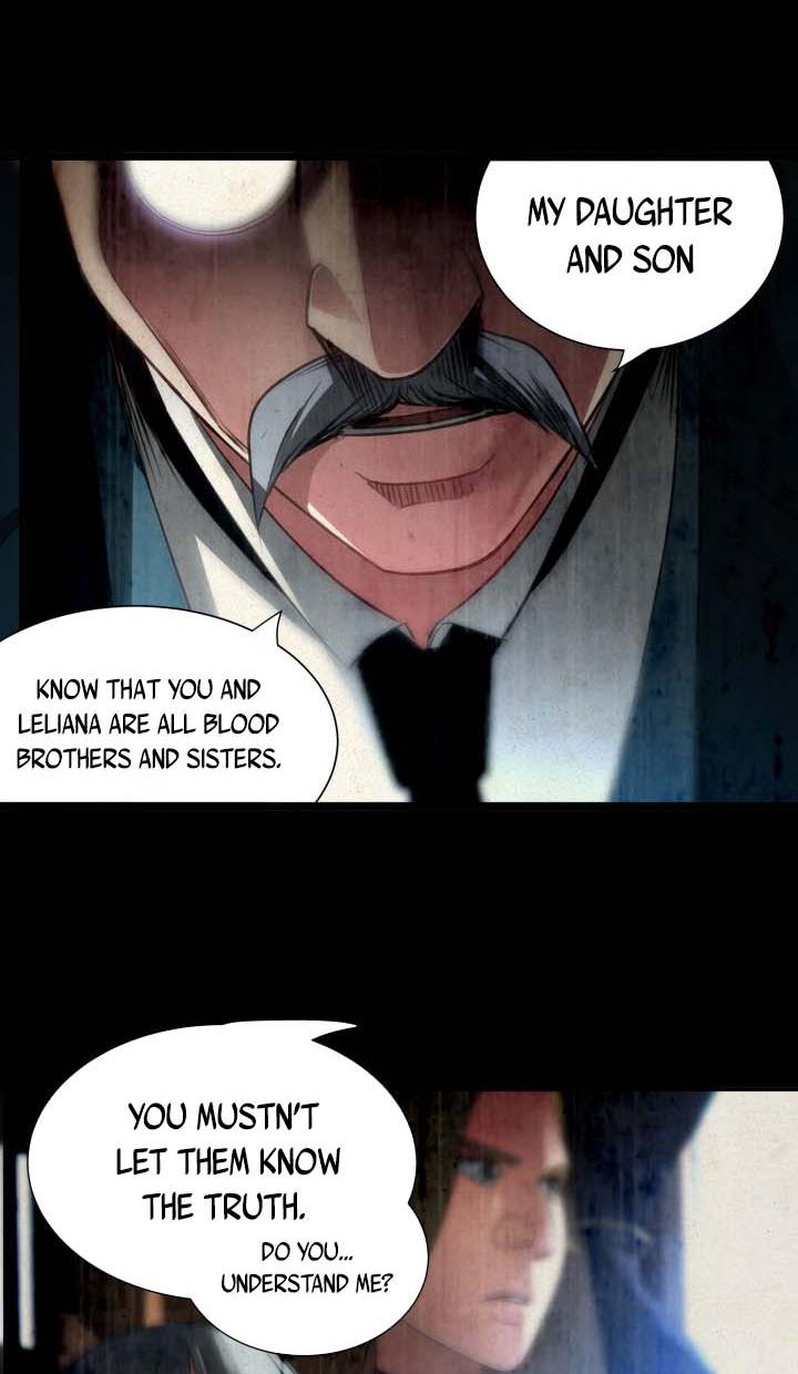 Chapter 10 - Image 23