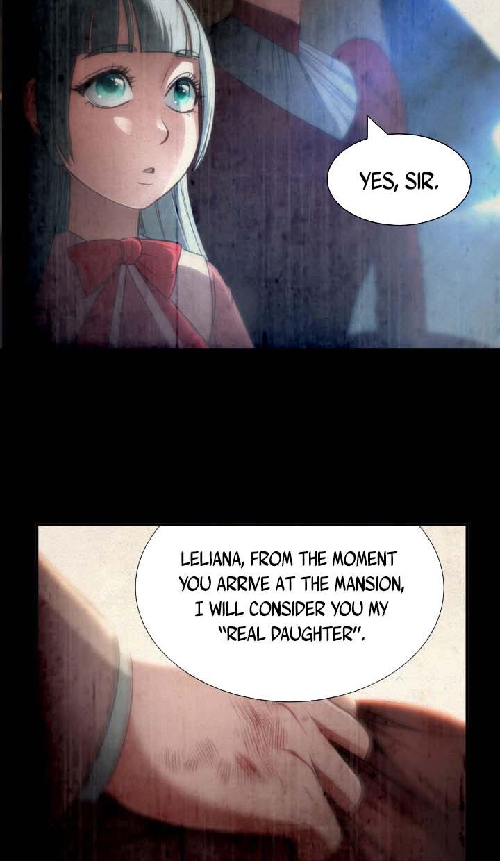 Chapter 10 - Image 24