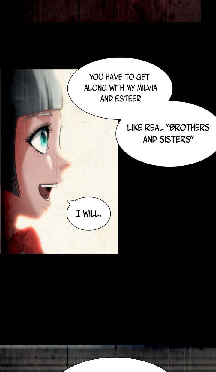Chapter 10 - Image 25