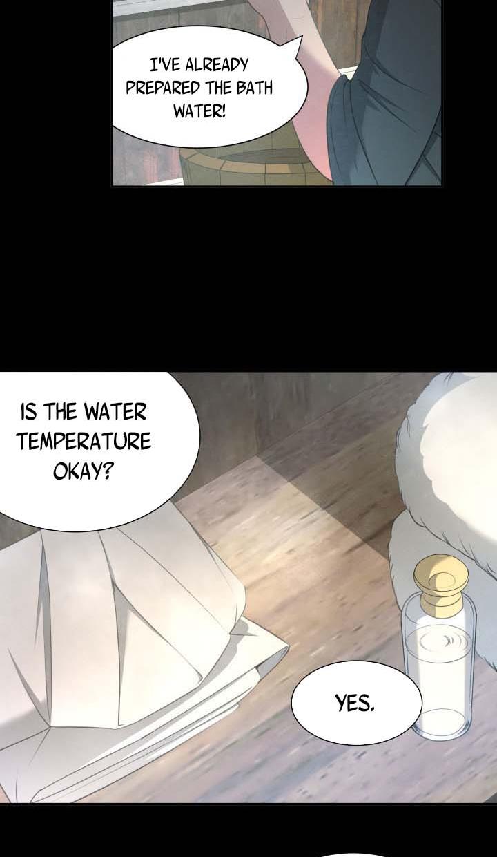 Chapter 10 - Image 29