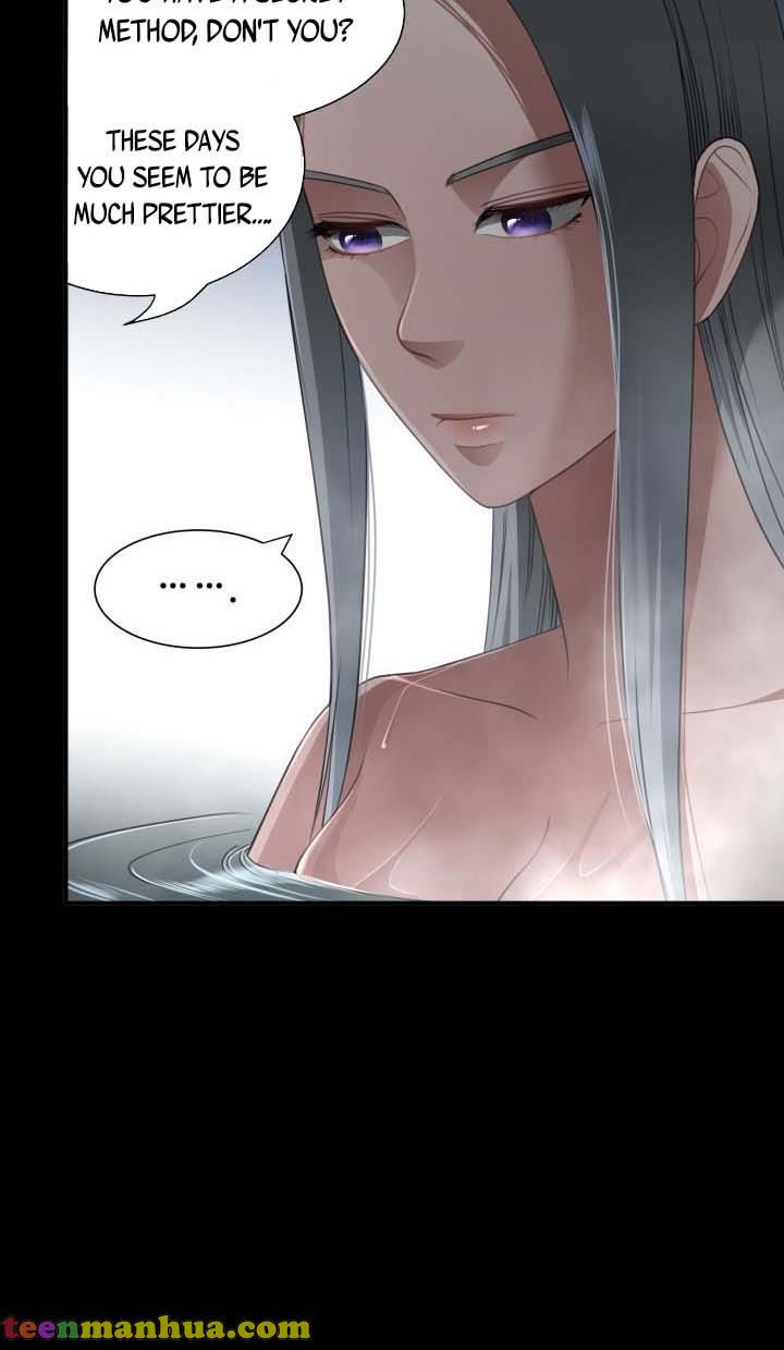 Chapter 10 - Image 31