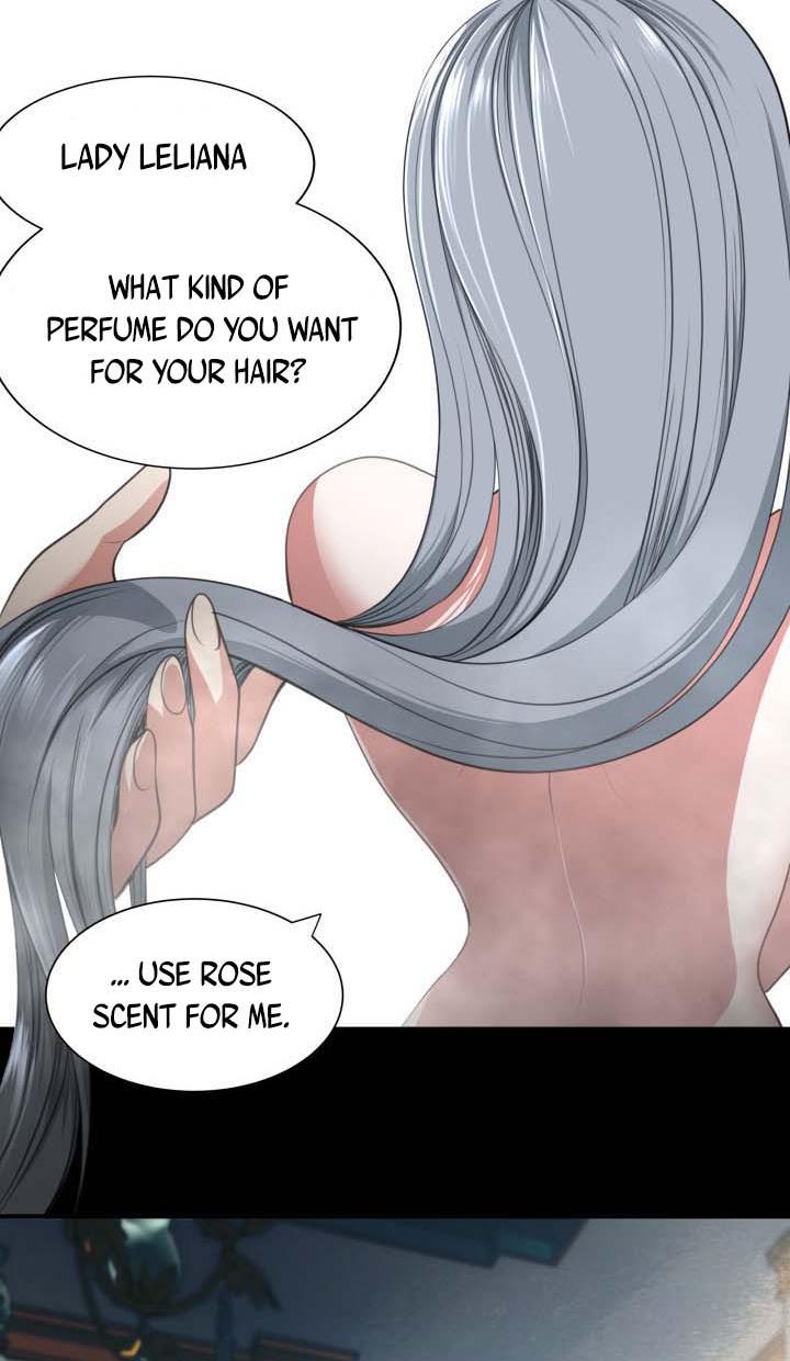 Chapter 10 - Image 33