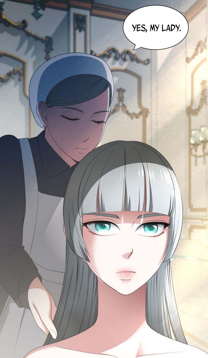 Chapter 10 - Image 34
