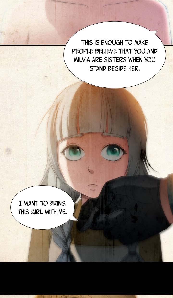 Chapter 10 - Image 37