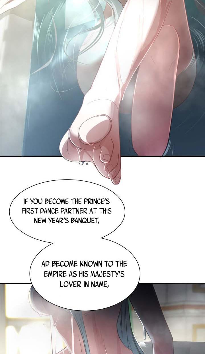 Chapter 10 - Image 4
