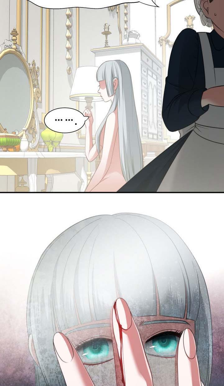Chapter 10 - Image 45
