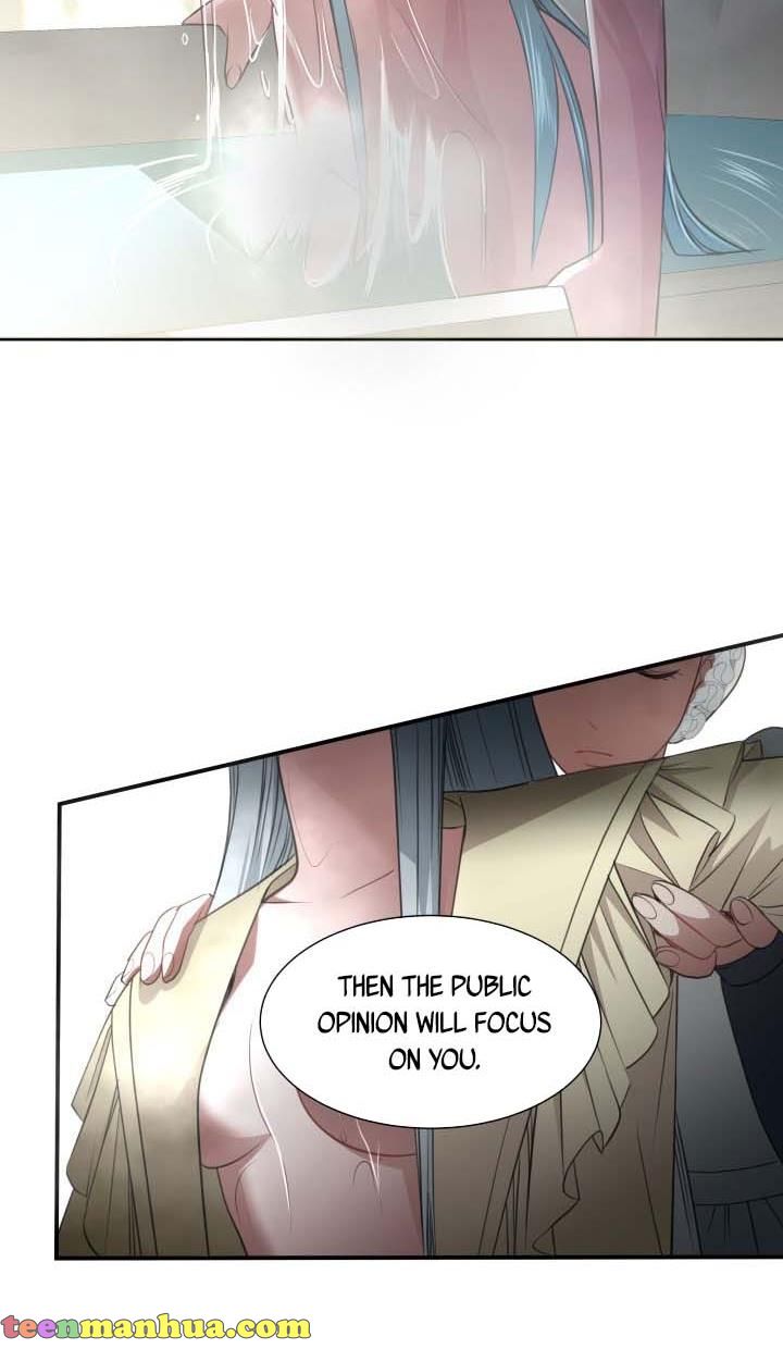 Chapter 10 - Image 5