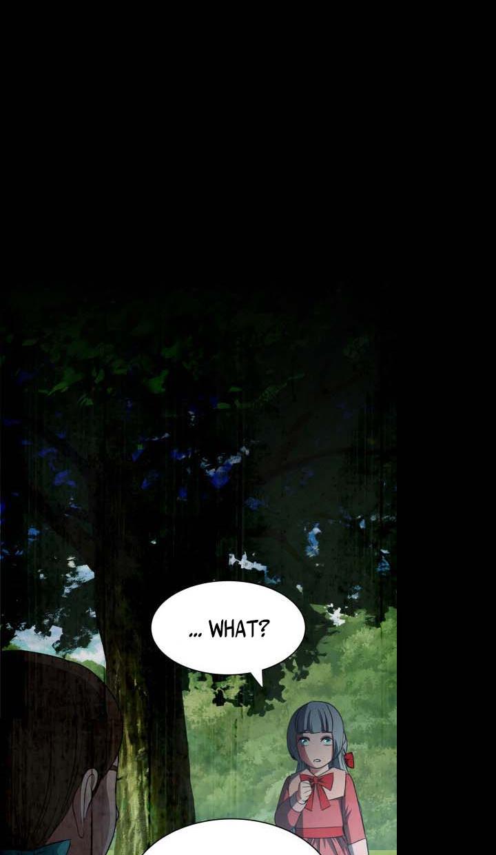 Chapter 10 - Image 50