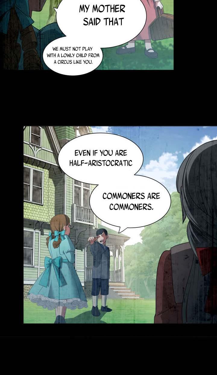 Chapter 10 - Image 51