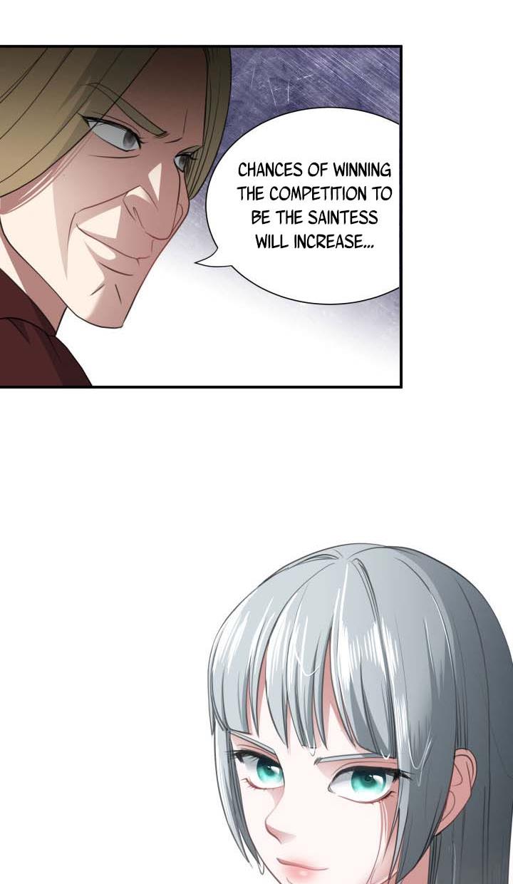 Chapter 10 - Image 6