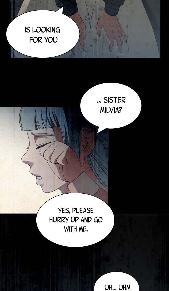 Chapter 10 - Image 60