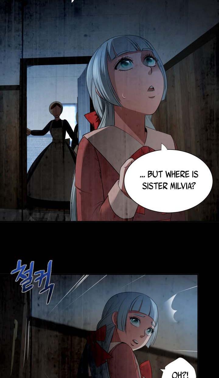 Chapter 10 - Image 62