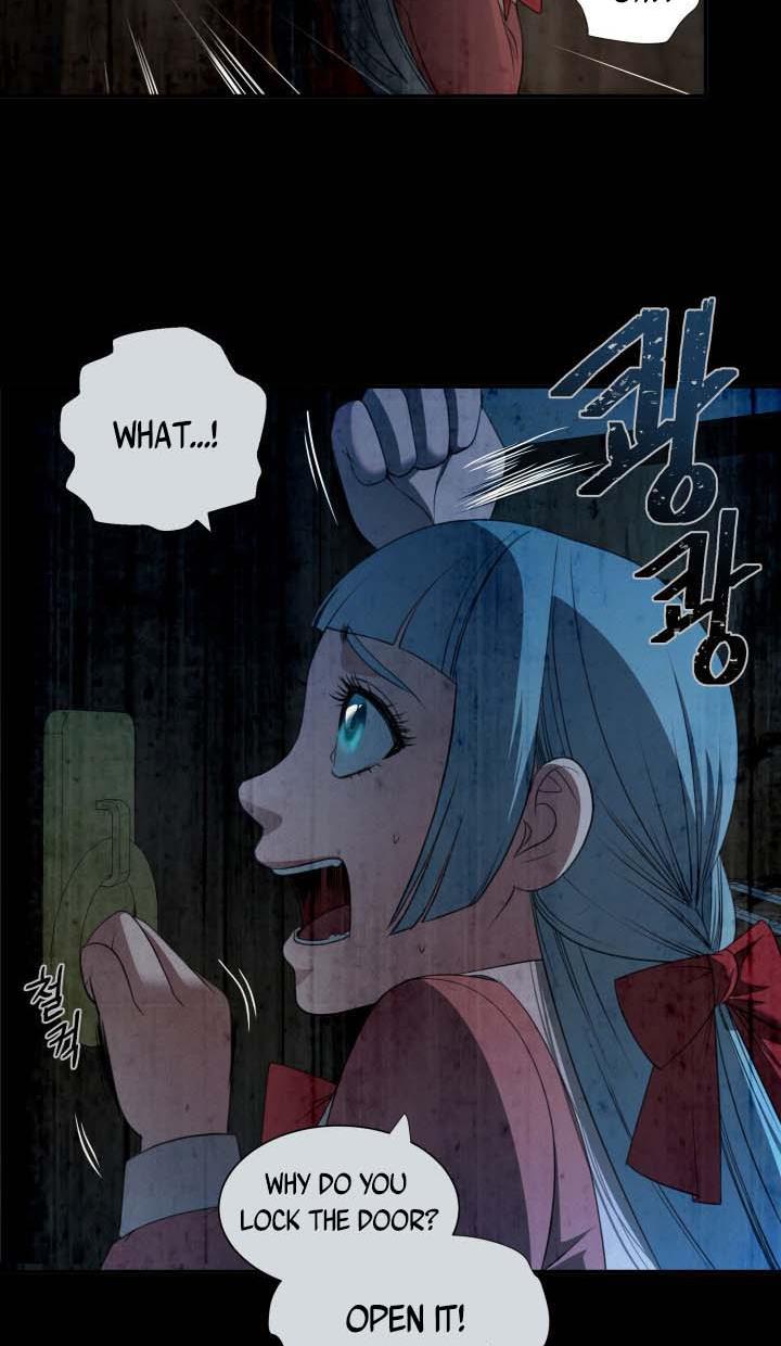 Chapter 10 - Image 63