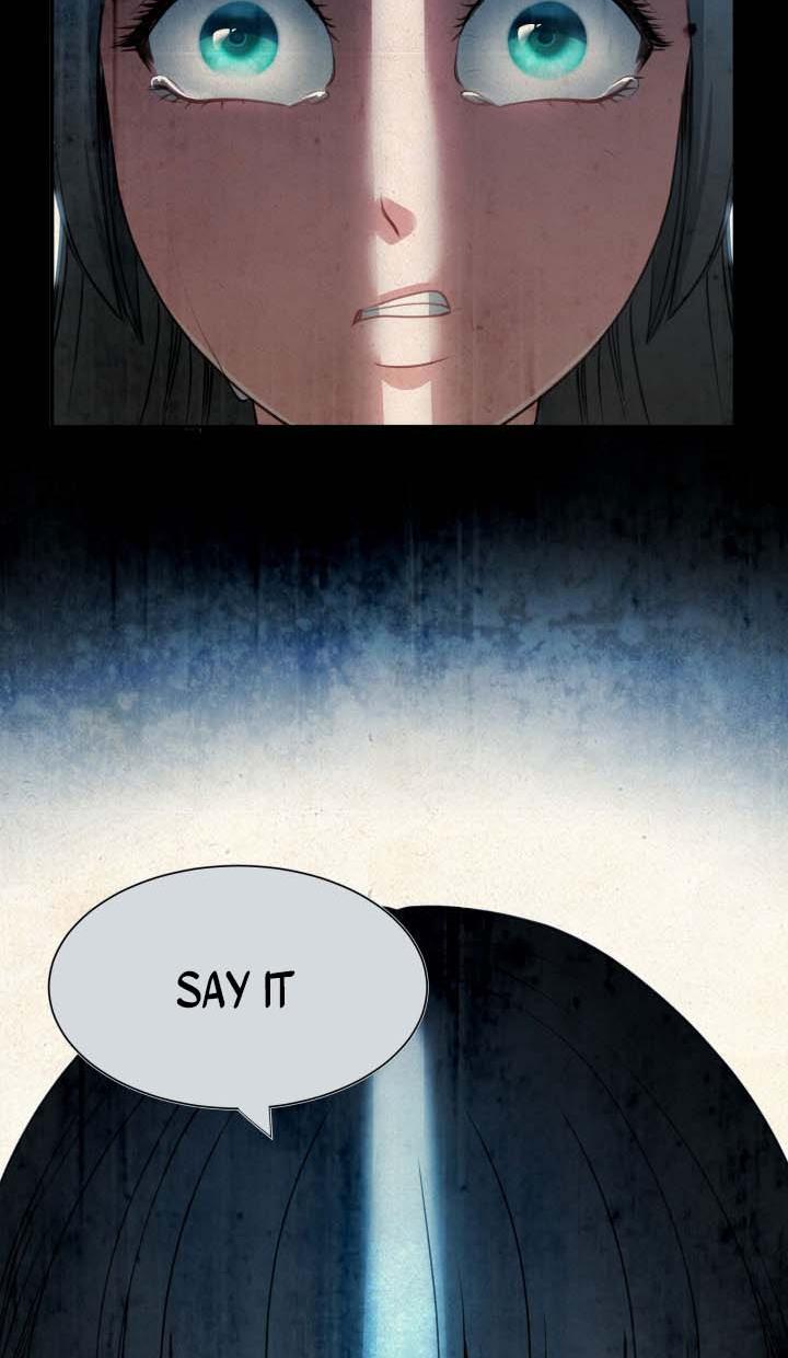 Chapter 10 - Image 69