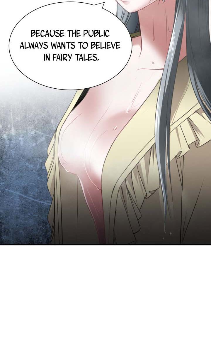 Chapter 10 - Image 7