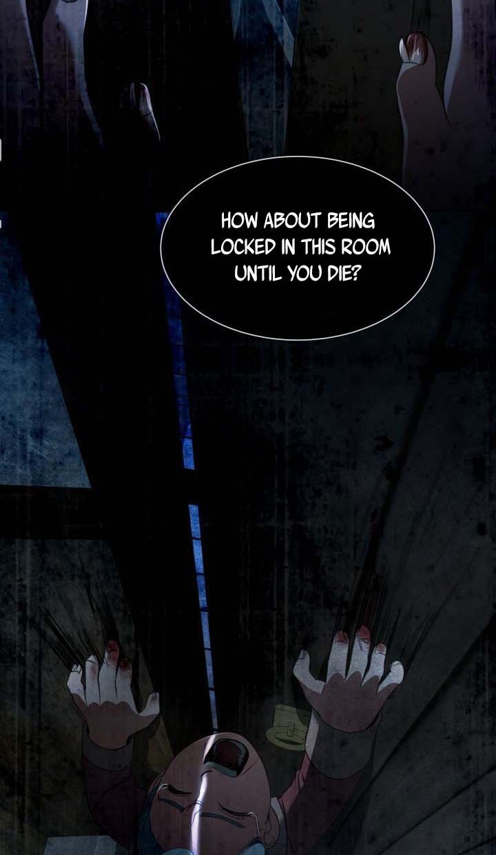 Chapter 10 - Image 72