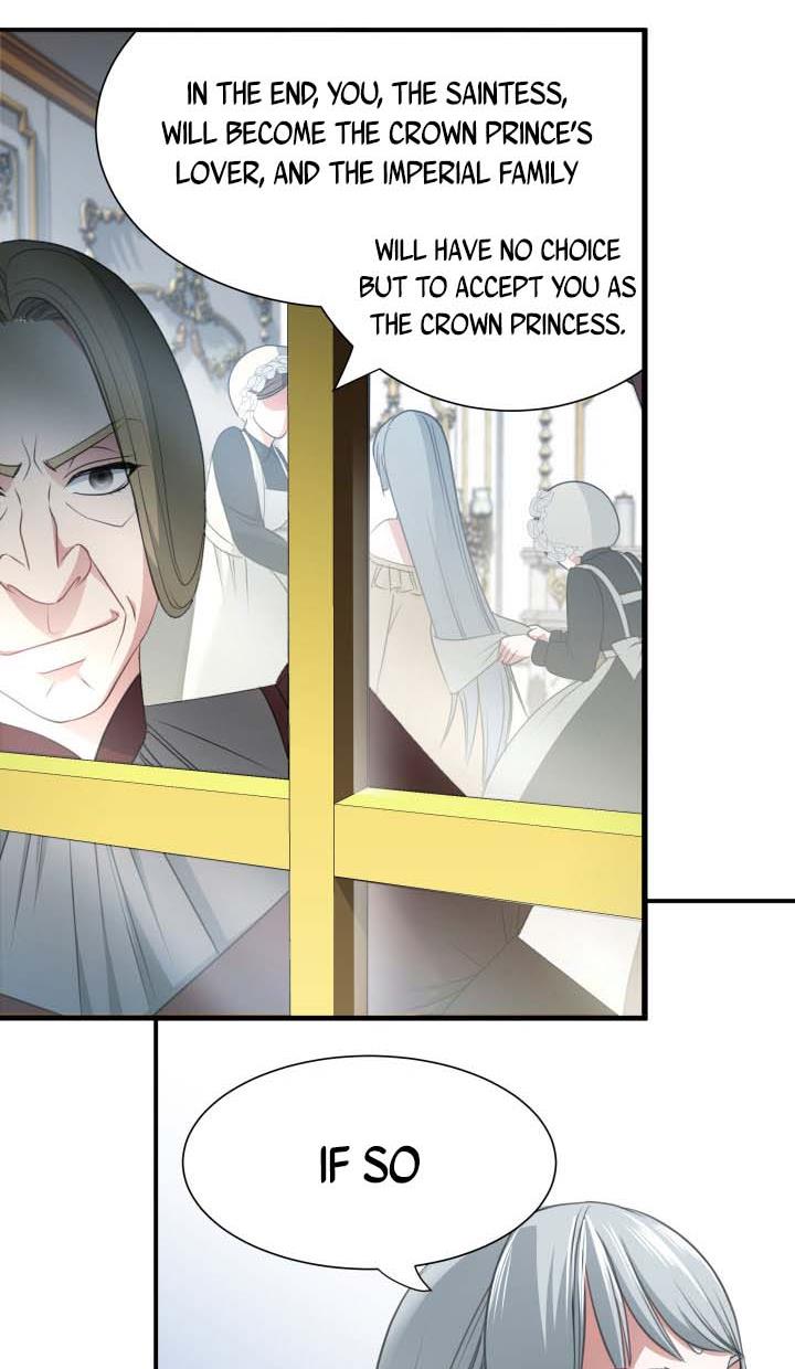 Chapter 10 - Image 8