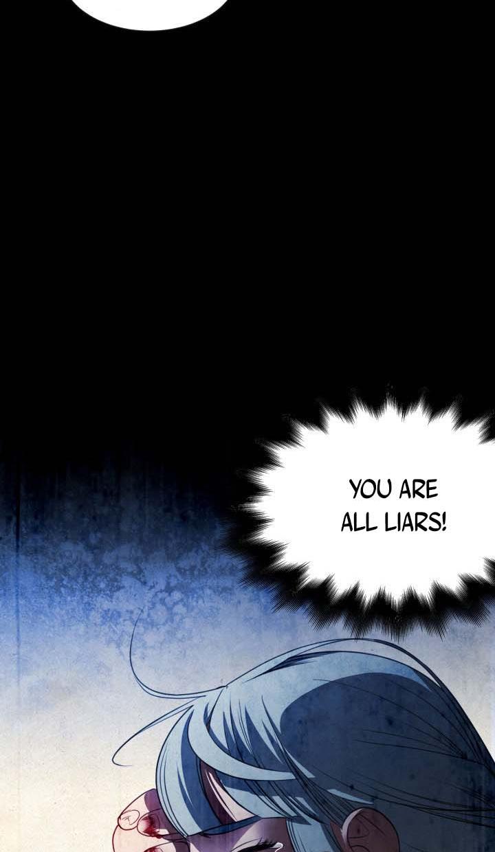 Chapter 10 - Image 85