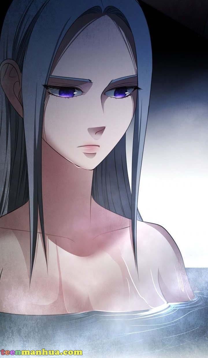 Chapter 10 - Image 88