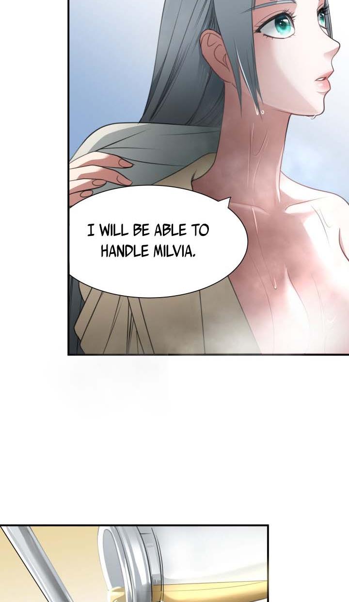 Chapter 10 - Image 9