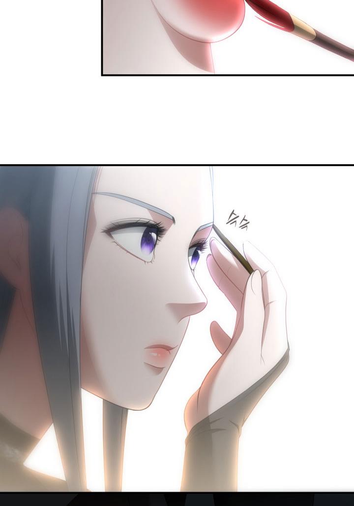 Chapter 11 - Image 10