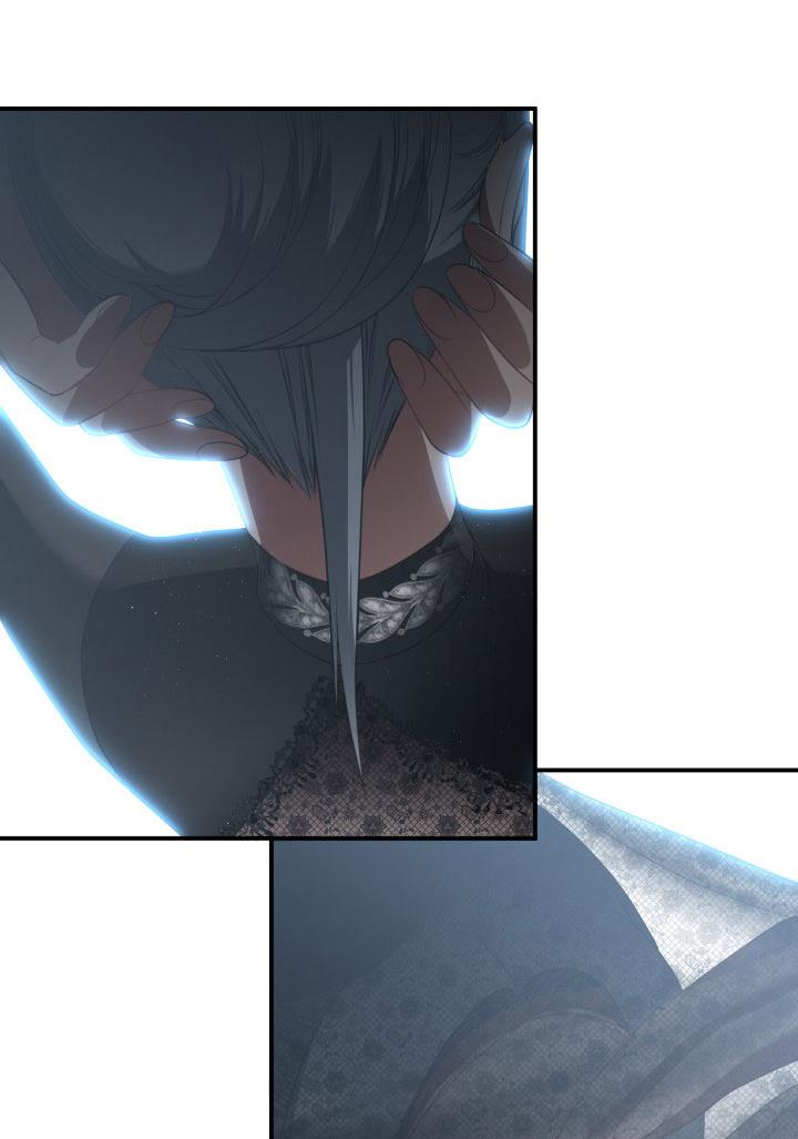 Chapter 11 - Image 12