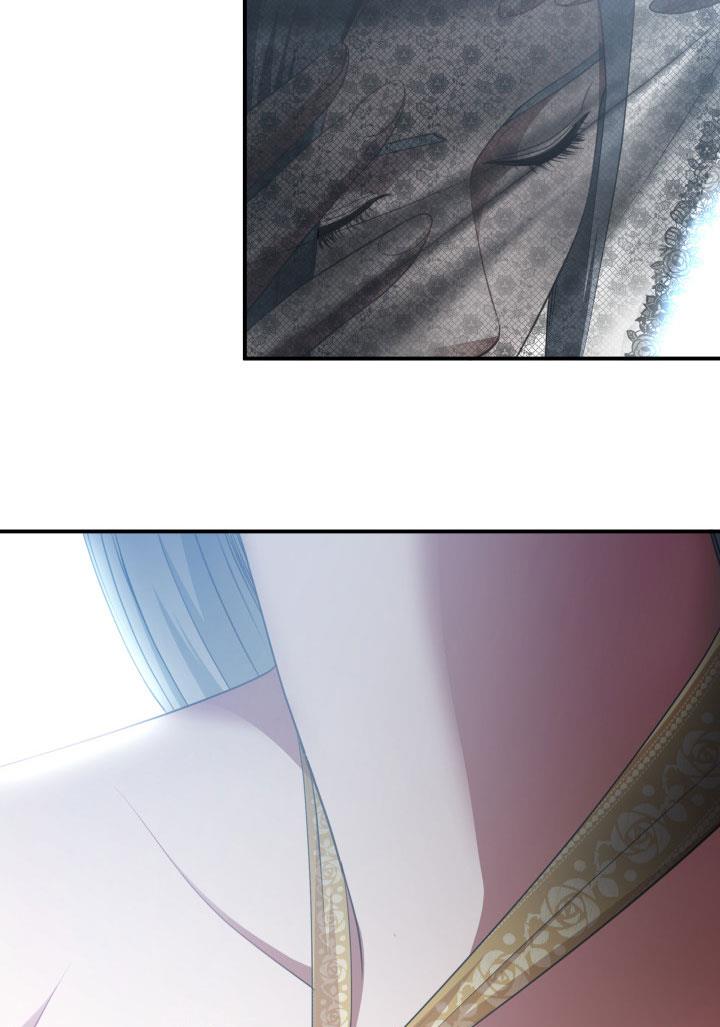 Chapter 11 - Image 13