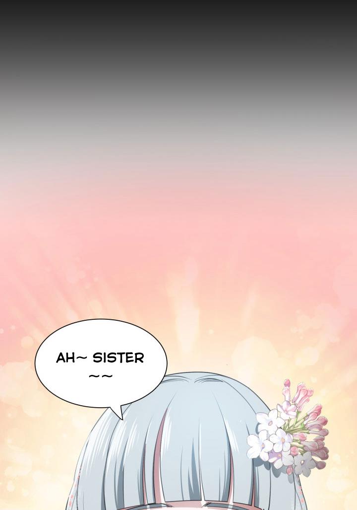 Chapter 11 - Image 17