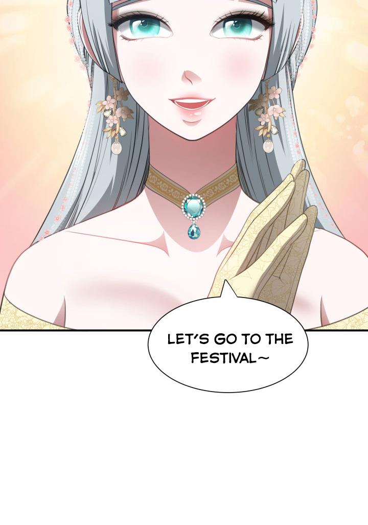 Chapter 11 - Image 18