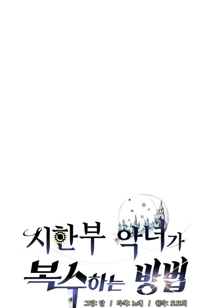 Chapter 11 - Image 19