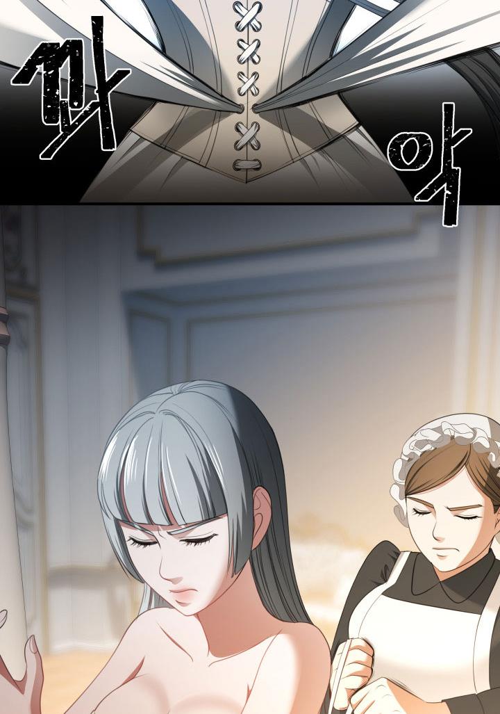 Chapter 11 - Image 2