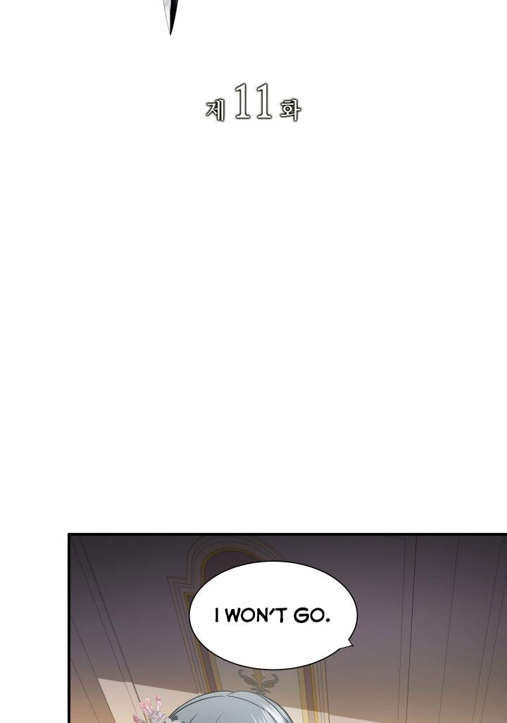 Chapter 11 - Image 20