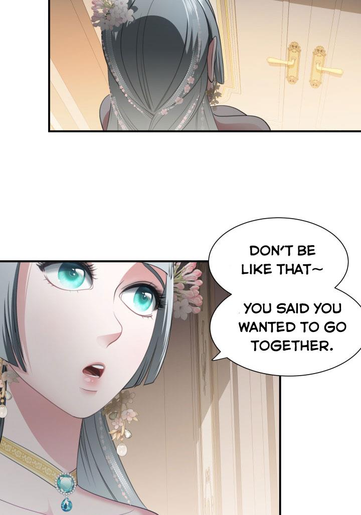 Chapter 11 - Image 21