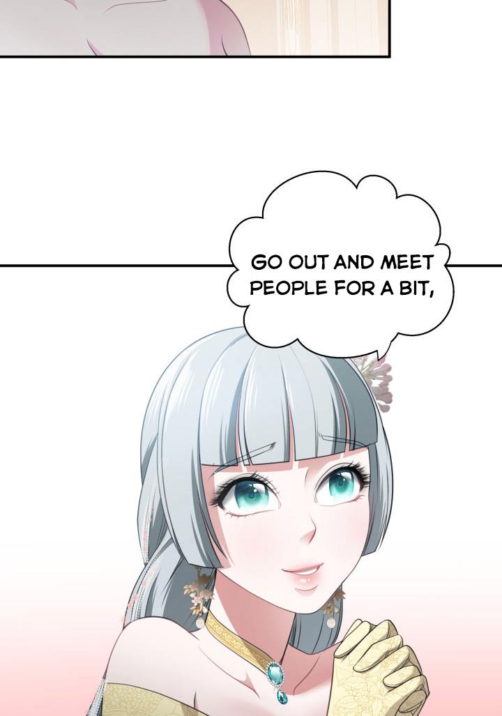 Chapter 11 - Image 22