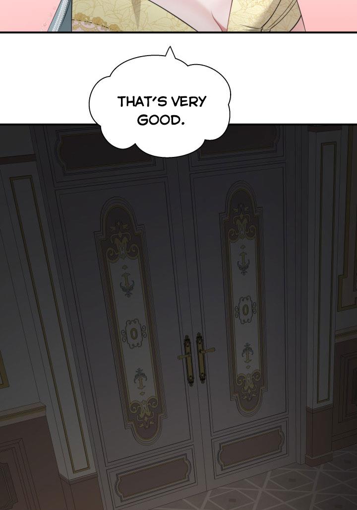 Chapter 11 - Image 23