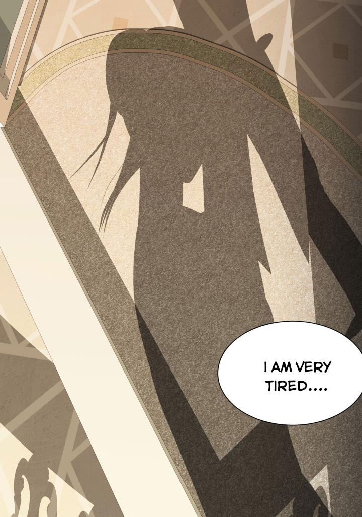 Chapter 11 - Image 25