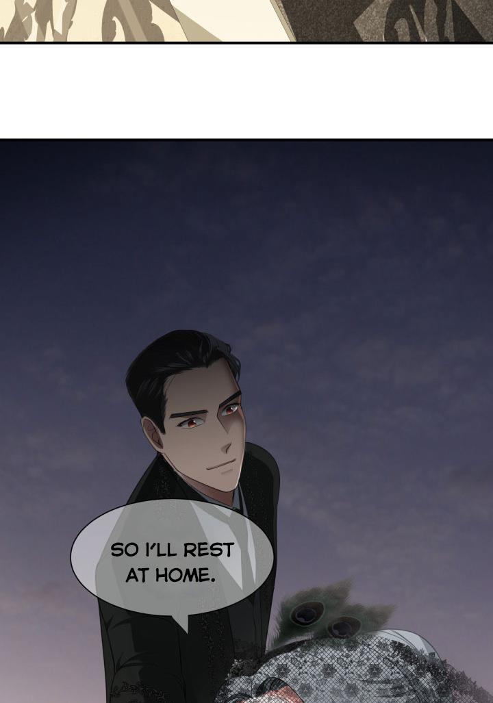 Chapter 11 - Image 26